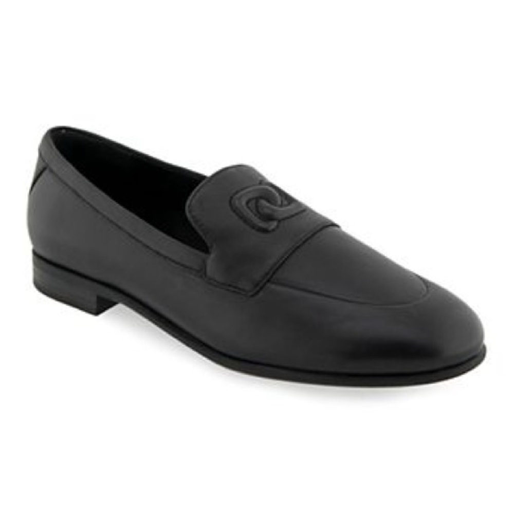 Aerosoles Wiera Tailored Loafers